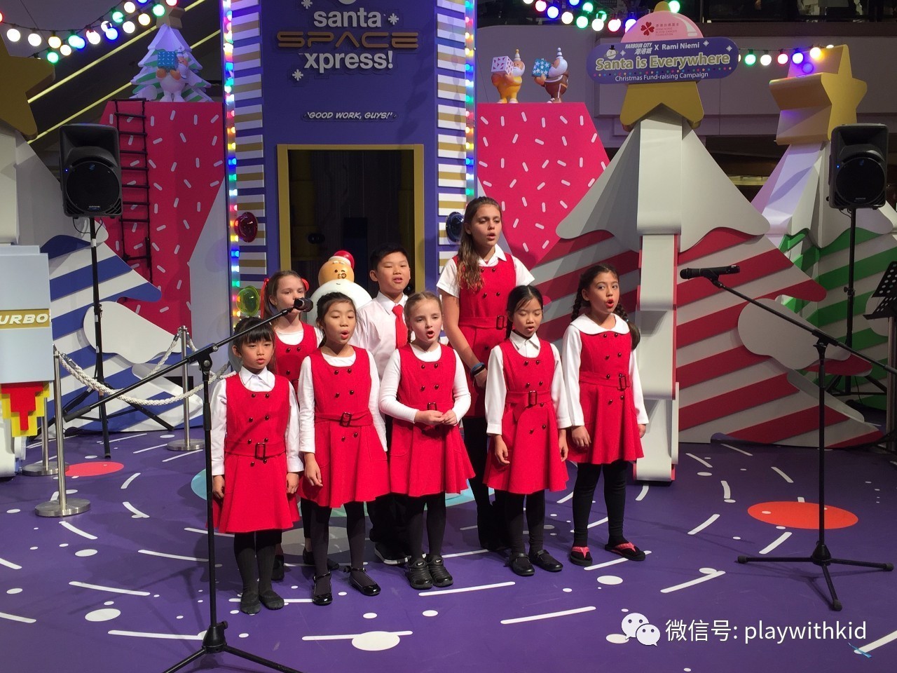 香港旅游攻略三日游自由行亲子,香港旅游带孩子5天自由行