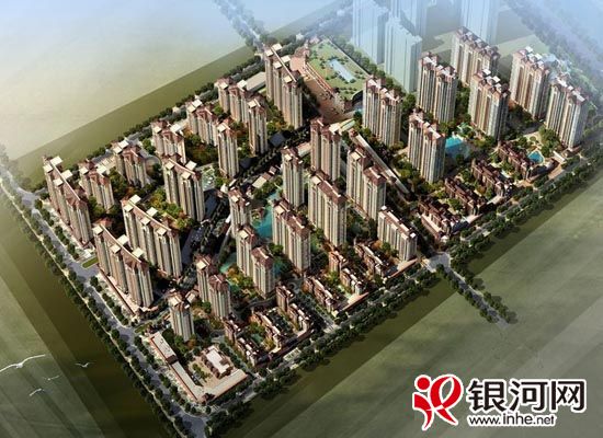 新年伊始优质商铺可看这里