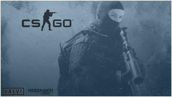 盘点那些数十年经典不衰的网游,2017好玩大型网游游戏推荐