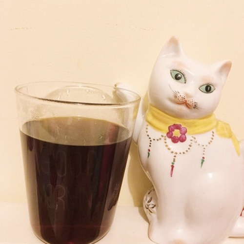 速溶咖啡推荐非黑咖啡,咖啡控黑咖啡推荐哪种