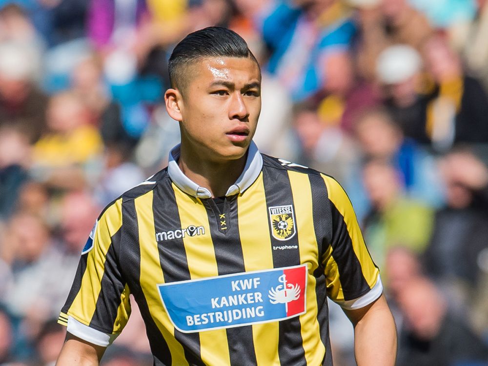 张玉宁奇迹复出,张玉宁19岁代表国家队进球视频