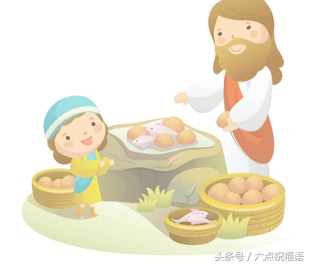 摆地摊卖鞋顺口溜大全视频,江湖摆地摊顺口溜视频大全