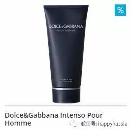 品牌化妆品折扣清仓直播,一年几月份买化妆品打折比较划算