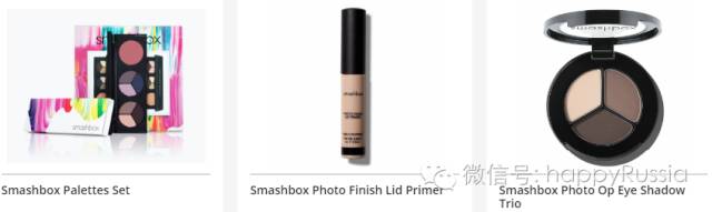 西安哪个商场化妆品折扣最低,最近哪个化妆品优惠力度大