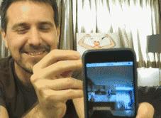 适合用拍立得打印出来的照片,如何用拍立得打印照片