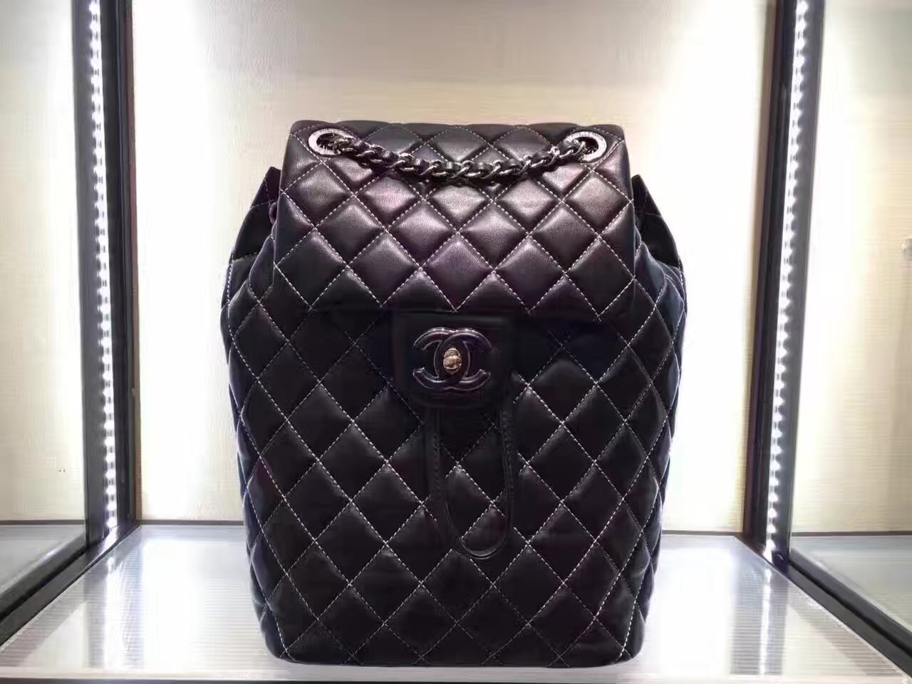 复古风奢侈品包推荐,秋冬新包奢侈品