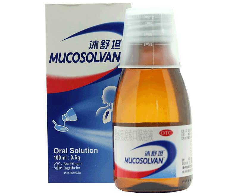 宝宝最实用药品,宝宝必备十大药