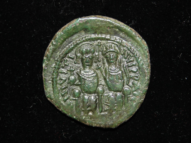 钱币有瑕疵还有收藏价值吗,钱币有瑕疵