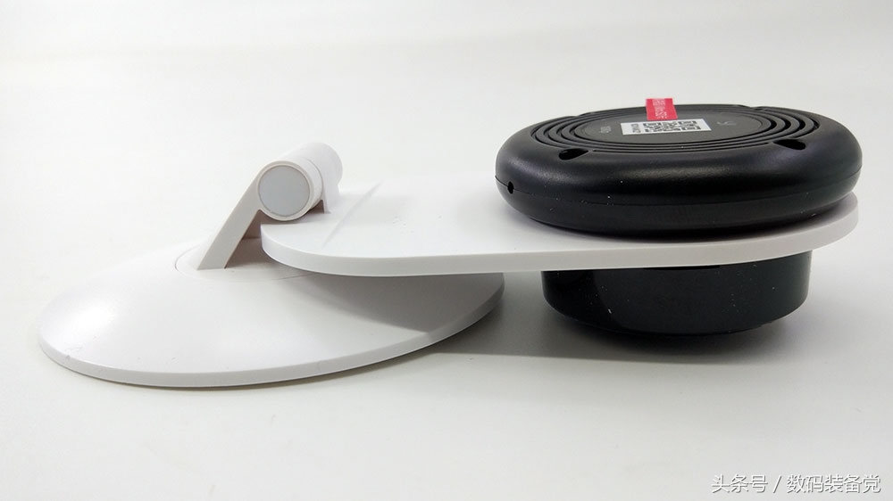 小蚁智能摄像机画面曝光,小蚁1080p智能摄像机启动功能在哪