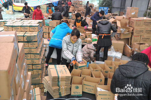 快递丢件怎么处理,快递丢件怎么处理京东