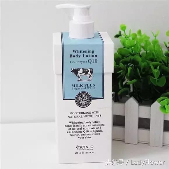 滑滑的很舒服,滑滑的感觉