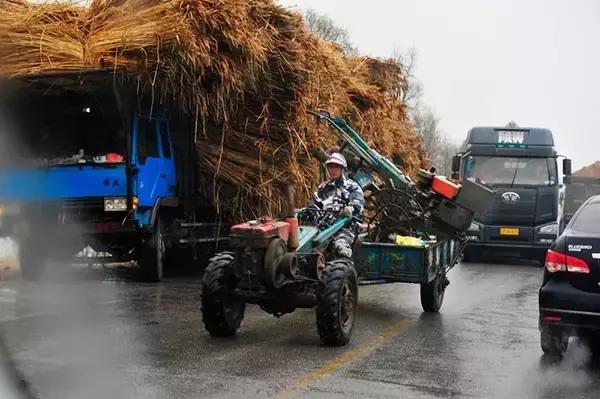 吉利帝豪gl和长安逸动plus,吉利帝豪gl值得入手吗