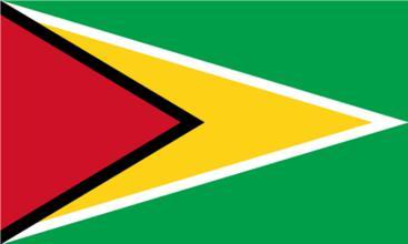 美洲签证如何办理得快些,中美洲哪个国家旅游签证好申请