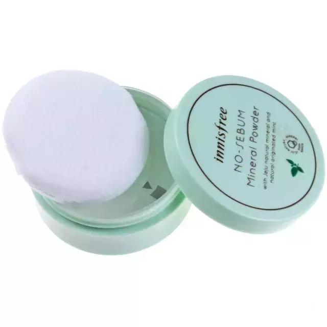 很多性价比高的东西,推荐一下平价好物