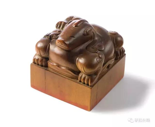 中国外销瓷和艺术作品拍卖图录,2022年中国艺术品拍卖前十