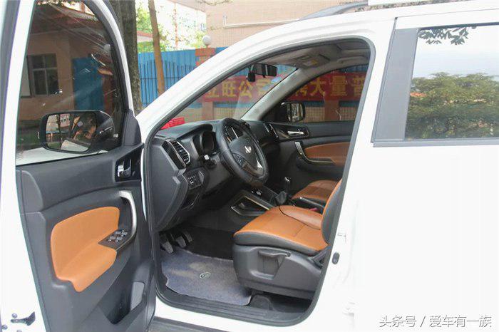 都要下定金了却放弃江淮M3,长安这款车就是为我设计的,赶紧买