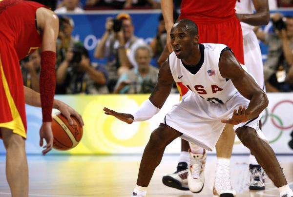 韦德防守花里胡哨,韦德防守进过几次最佳防守阵