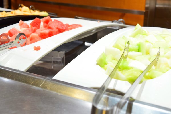 日韩邮轮日游,釜山福冈邮轮旅游攻略