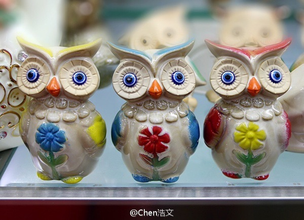 海外代购最新骗局,海外代购货源哪里来的