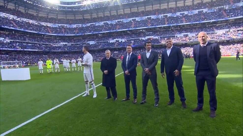 欧文吐槽nba球星,迈克尔欧文评价罗纳尔多