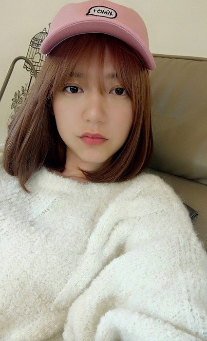 早上起来刘海太乱了怎么办,早上起床刘海乱怎么办