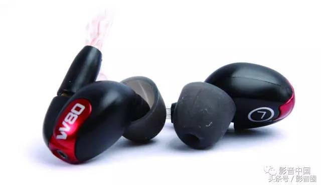 世界公认最强的十款入耳式耳机 (十大音质好的入耳式耳机)