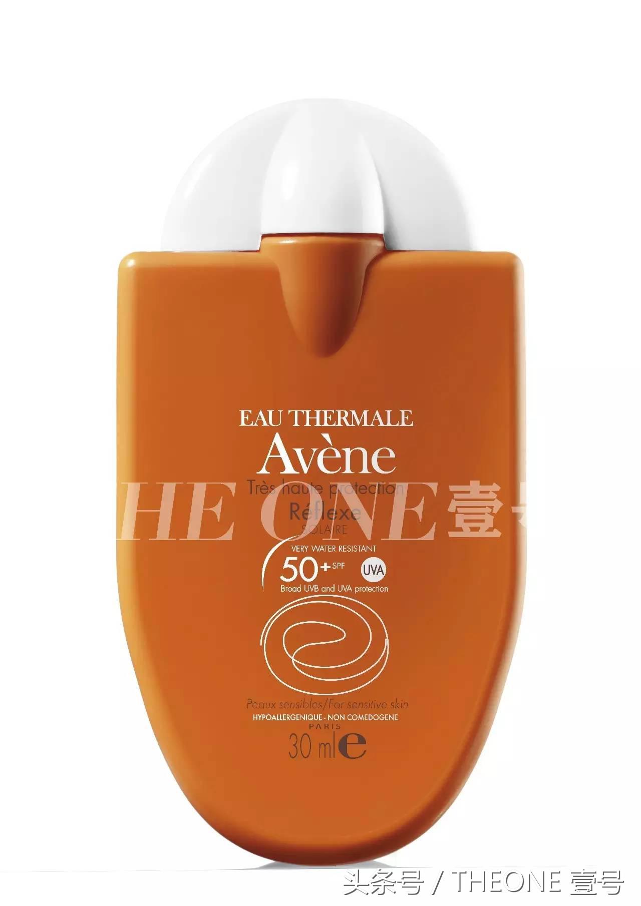 theone褰╁,theone澹瑰彿