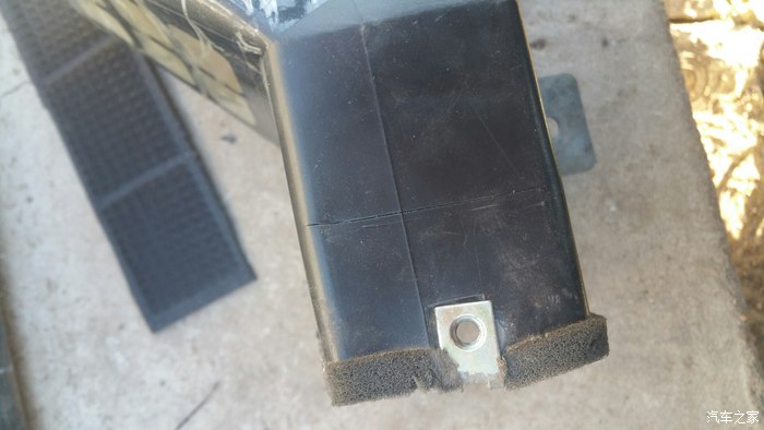 五菱荣光空调内循环滤网,五菱宏光空调管有滤网