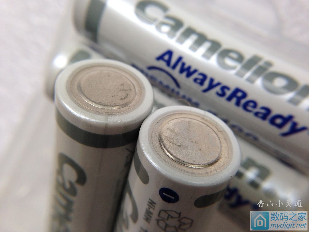 飞狮2700毫安镍氢电池测评,飞狮五号充电器拆解评测