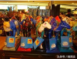 哪家免税店好,国内靠谱的免税店