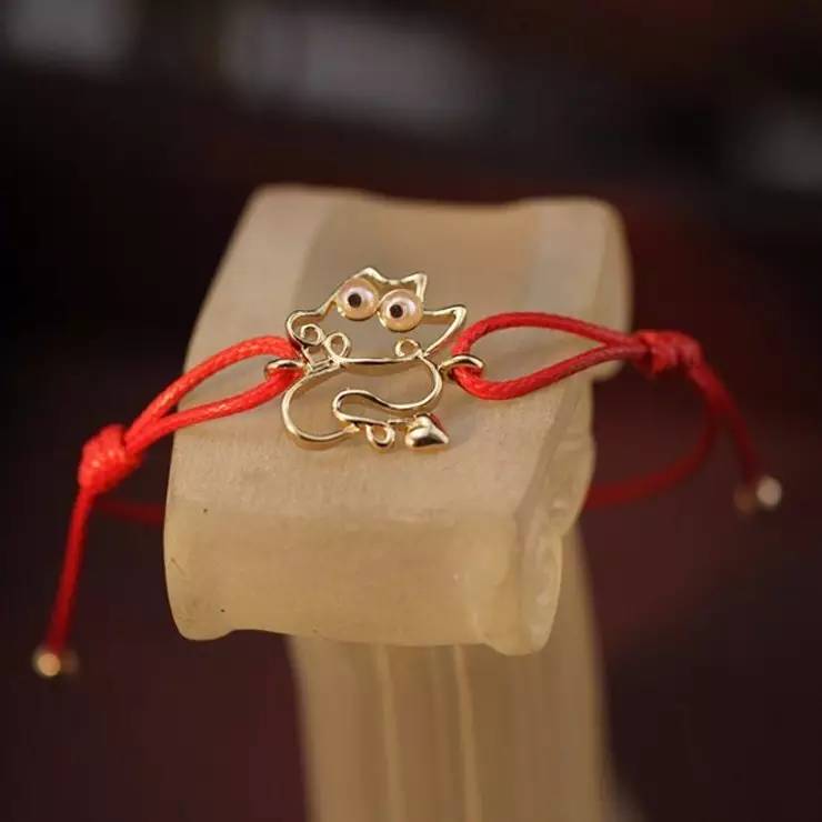 大牌们，求你们放过那只鸡！