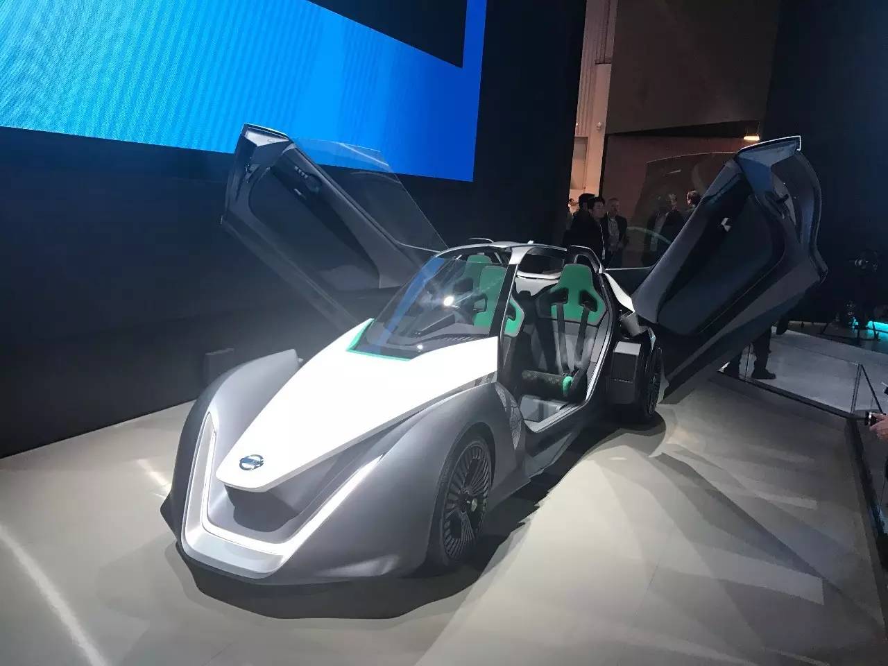 ces第二天多少分,ces2022回放