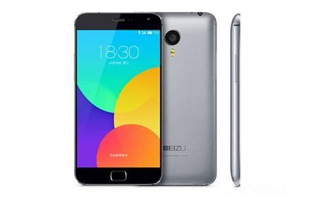 魅族第一个国内加入的手机品牌,魅族手机品牌详细解析