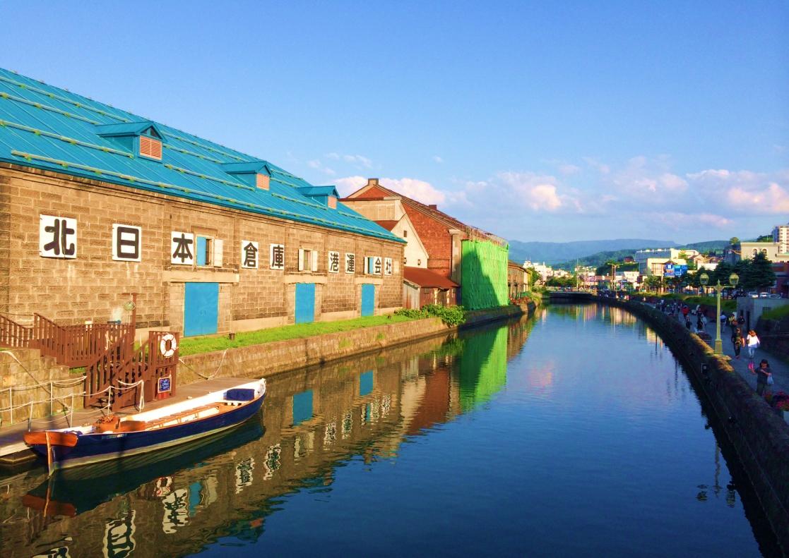 最浪漫的蜜月,全球最浪漫的101个蜜月胜地