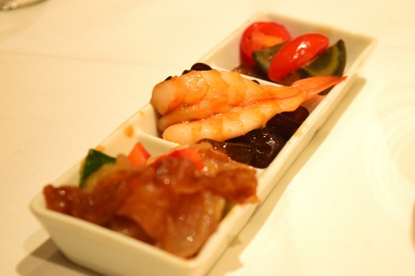 日韩邮轮日游,釜山福冈邮轮旅游攻略