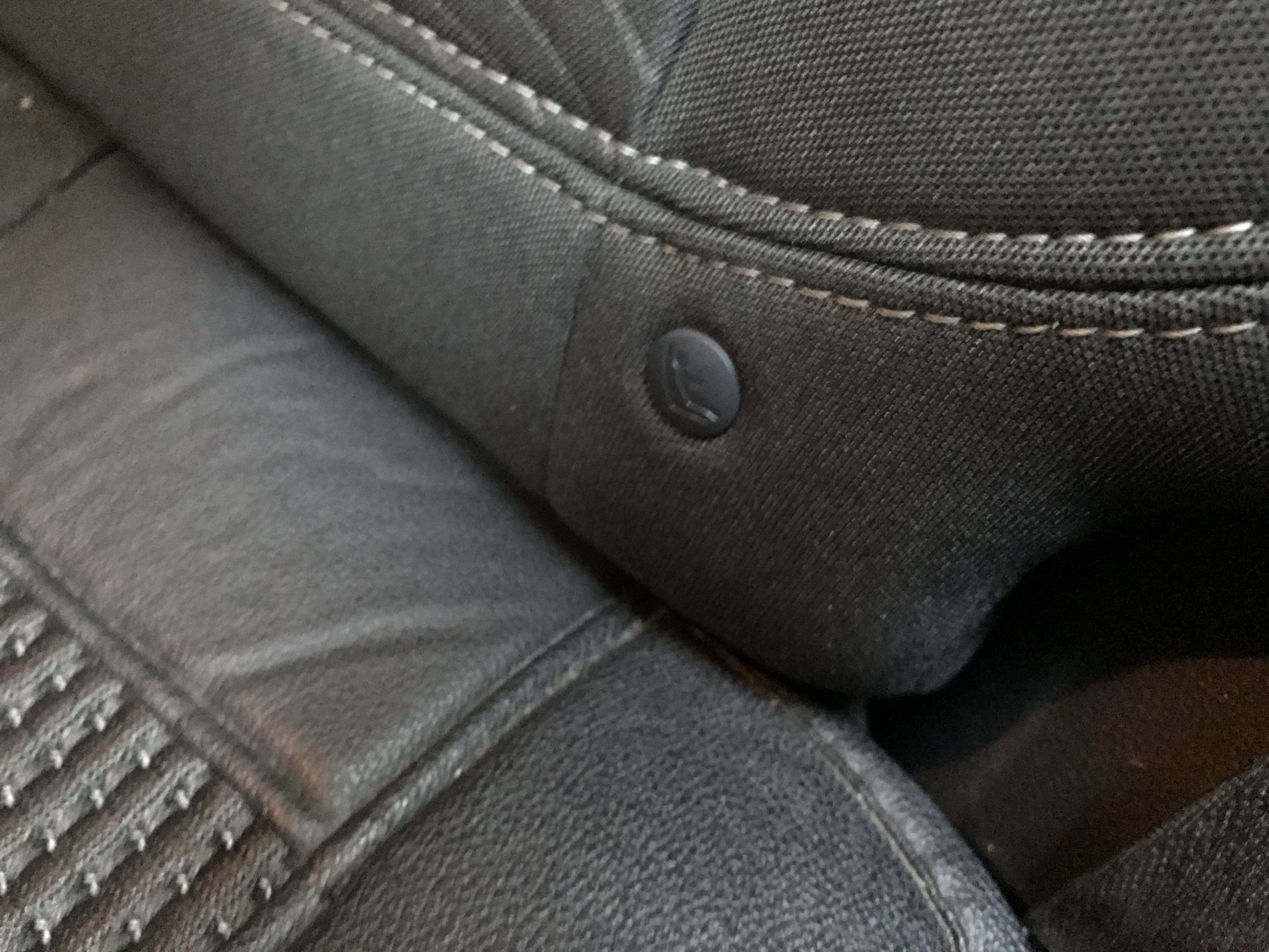 英国牌子安全座椅,第一宝贝安全座椅英国