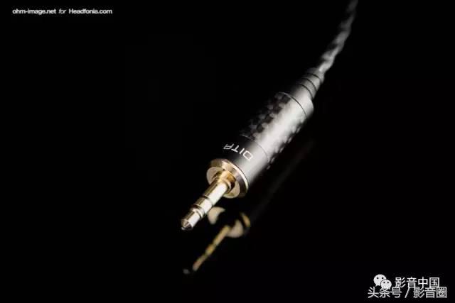 高端音质比较好的入耳式耳机 (十大公认音质好的入耳式有线耳机)