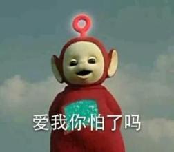 专治矫情的句子,专治各种心灵鸡汤和矫情