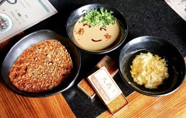 在这里，把男生弄哭一点都不难