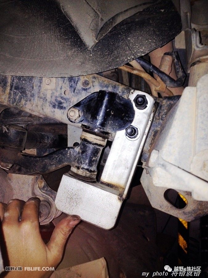 小小黑改版,小小黑斗技复活一波流