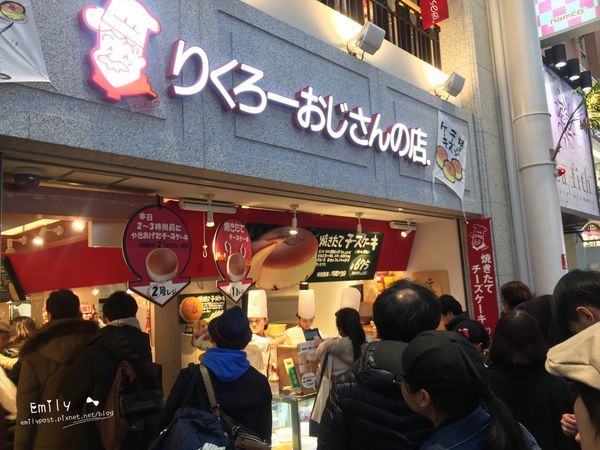 2018日本化妆品必买清单,2018药妆店必买清单