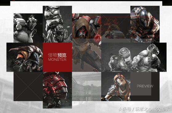 回忆cf当初的挑战地图,cf版本回忆