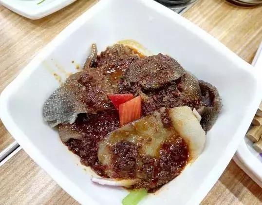 郑州潮人评出的十大美味!全在这个潮流聚集地,据说每天吃都不腻