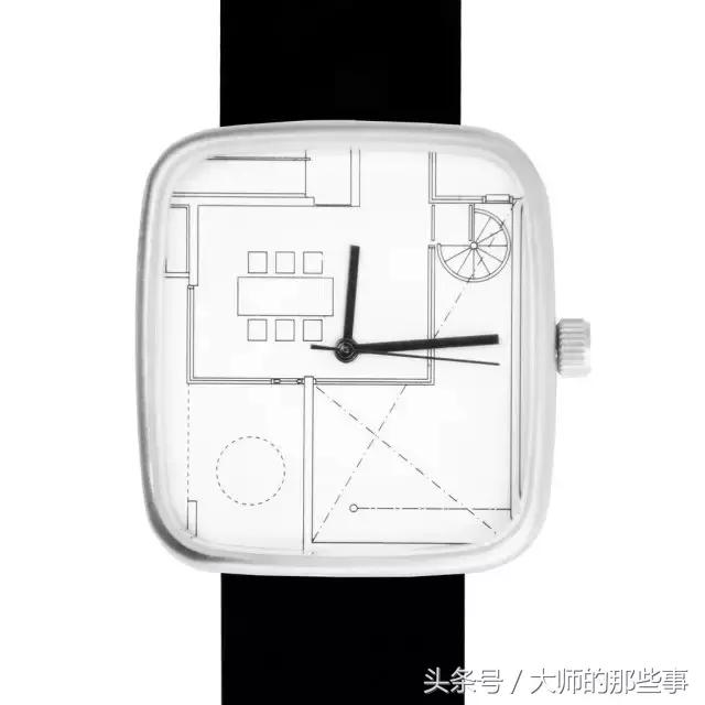 rolex手表最新款,rolex十大必买手表