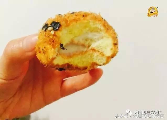 每日一咖果冻咖啡,每日一咖甜品完整版