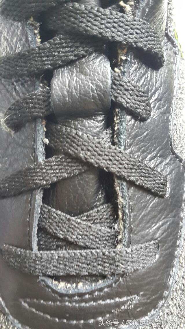 what足球,what鞋是什么牌子