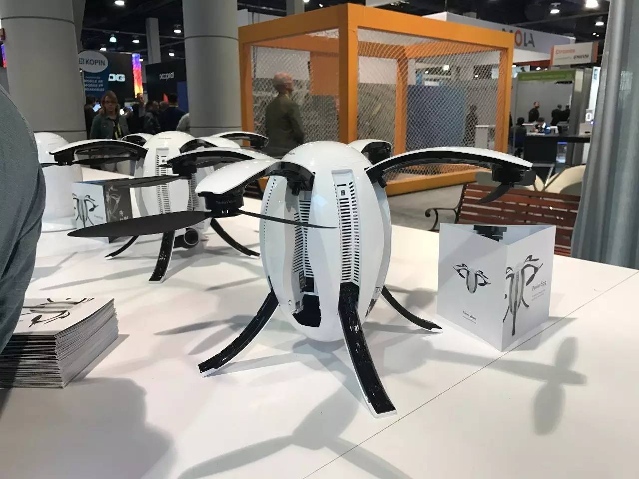 ces第二天多少分,ces2022回放