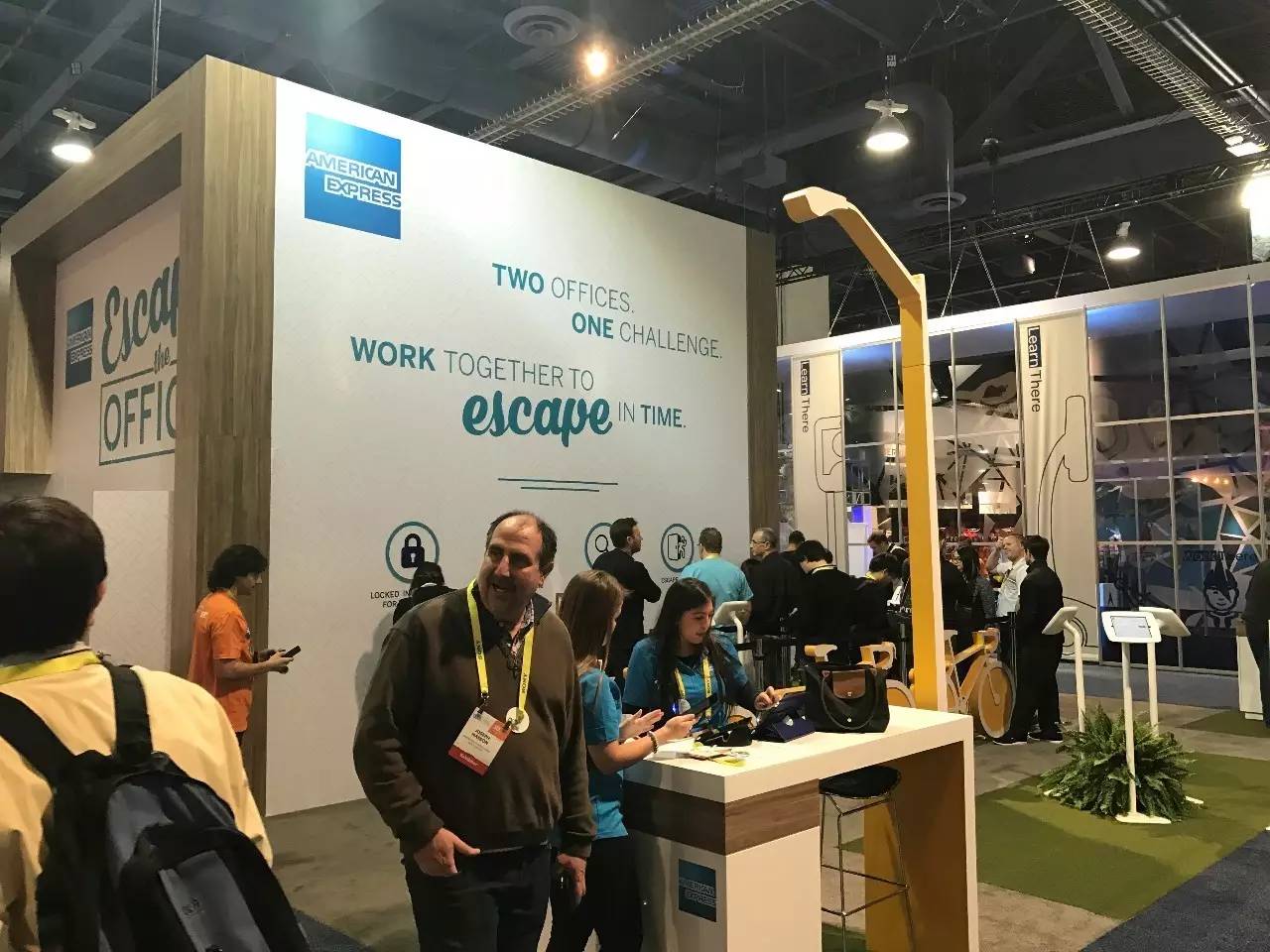 ces第二天多少分,ces2022回放