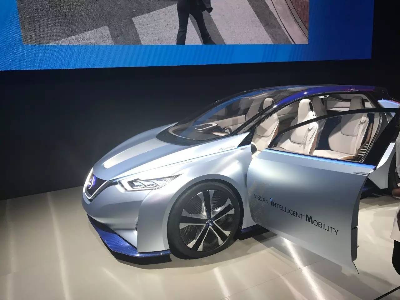 ces第二天多少分,ces2022回放