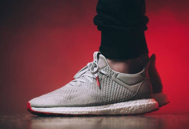 新年穿新鞋推荐,新年的新款鞋子